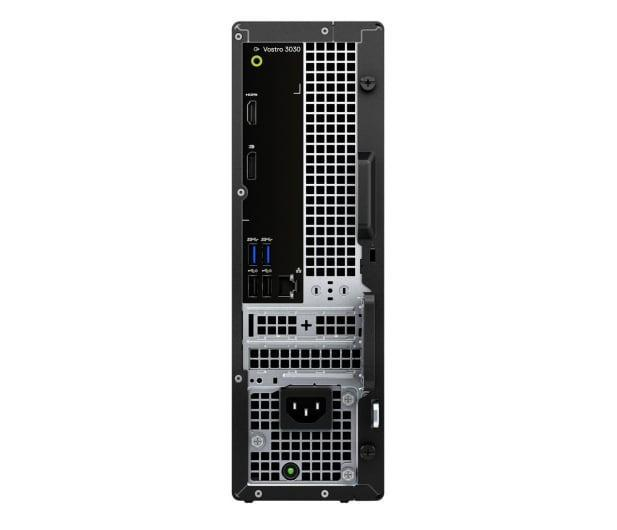 Dell Vostro 3030 SFF i5-14400/16GB/1TB+1TB/Win11P - 1281256 - zdjęcie 4